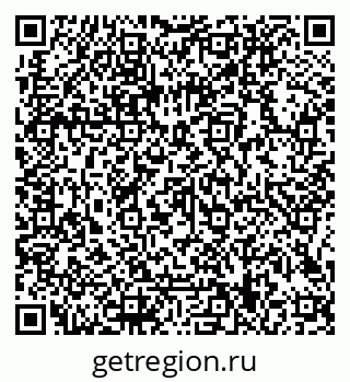 79066109213