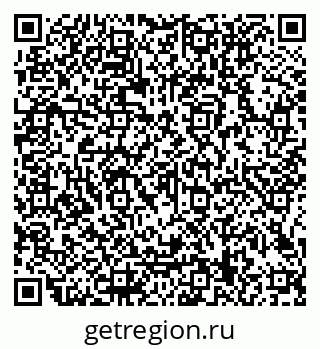 79066109214