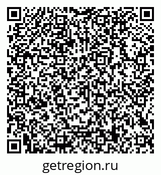 79066109216