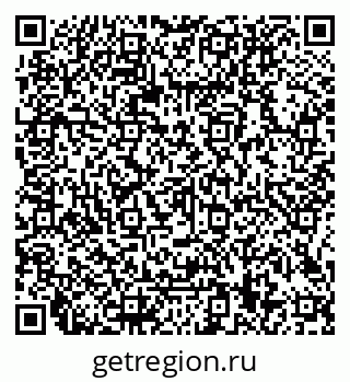 79066109218