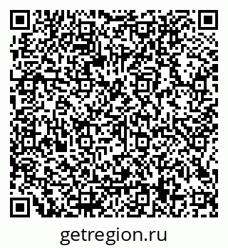 79066109219