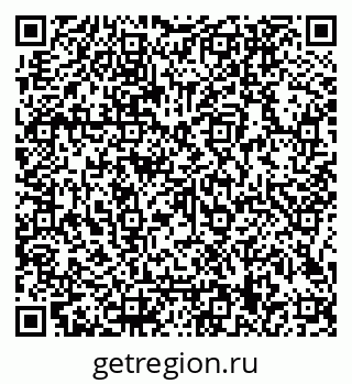 79066109220