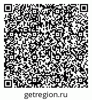 79066109222