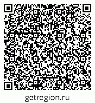 79066109223