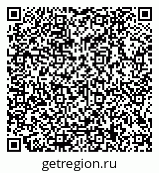 79066109224