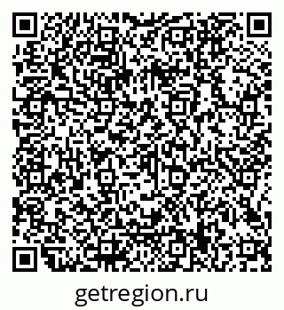79066109225
