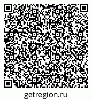 79066109230