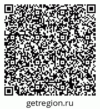79066109231
