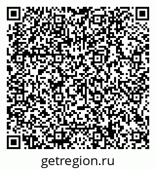 79066109237