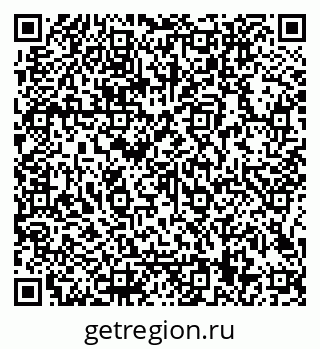 79066109238