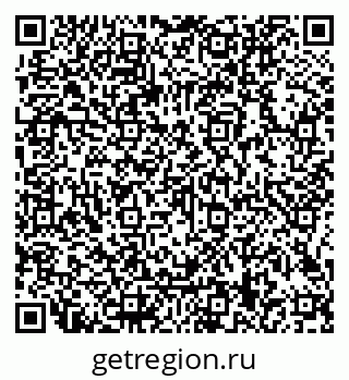 79066109240