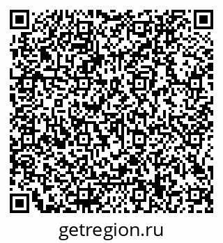 79066109241