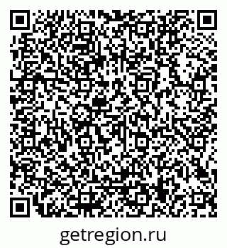 79066109242