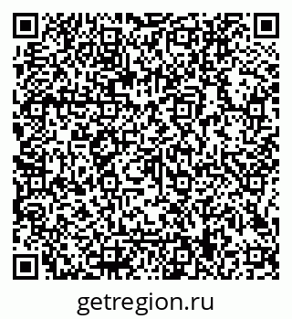 79066109243