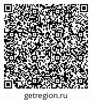 79066109244