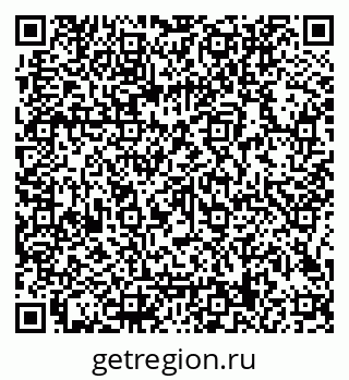 79066109246
