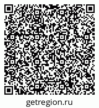 79066109247