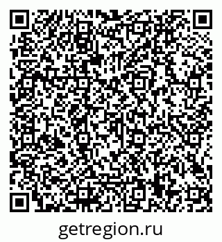 79066109248