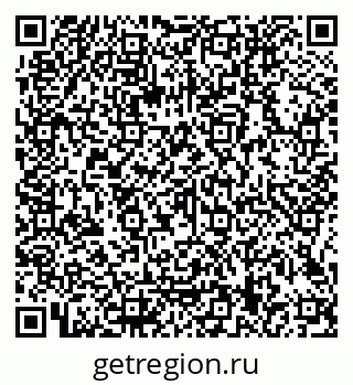 79066109250