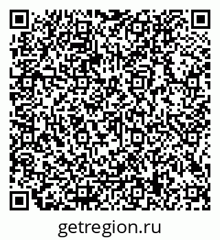 79066109254