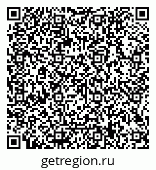 79066109255