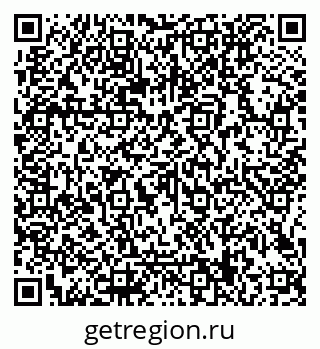 79066109257