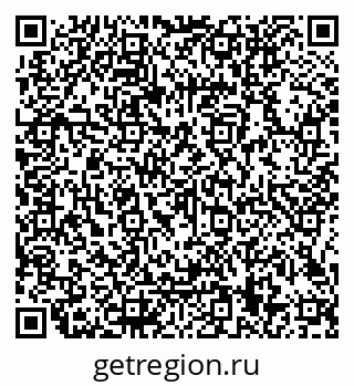 79066109258