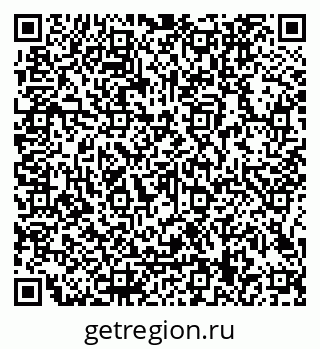 79066109260