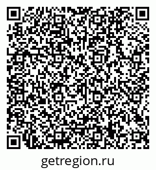 79066109261