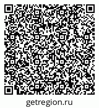 79066109262