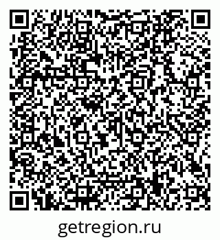 79066109263