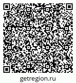 79066109265