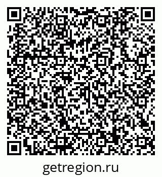 79066109266