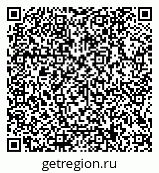79066109267