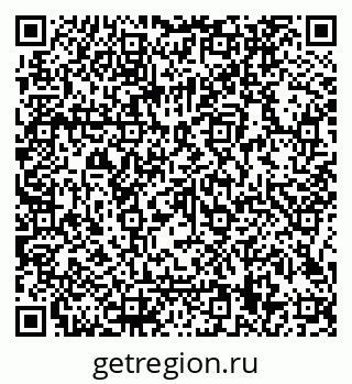79066109268