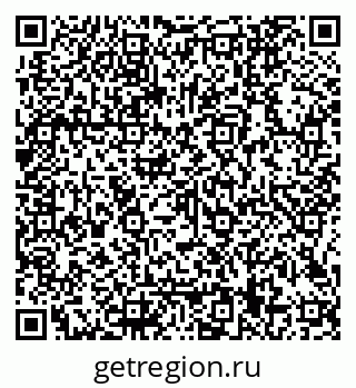 79066109269