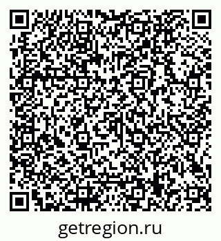 79066109270