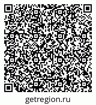 79066109271
