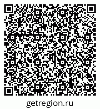 79066109273