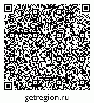 79066109274