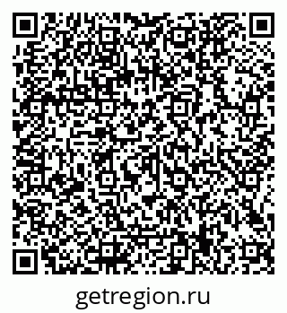 79066109275