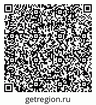 79066109276