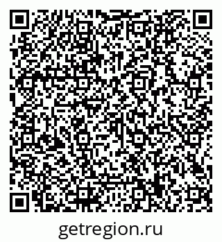 79066109277