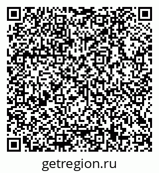 79066109279