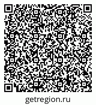 79066109281