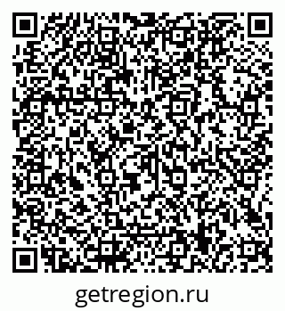 79066109282