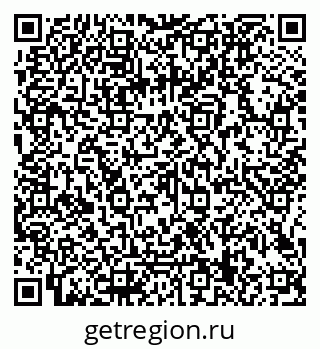 79066109284