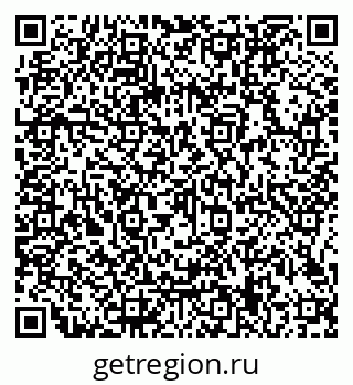 79066109285