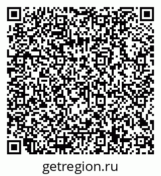 79066109289