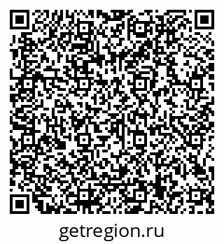 79066109290